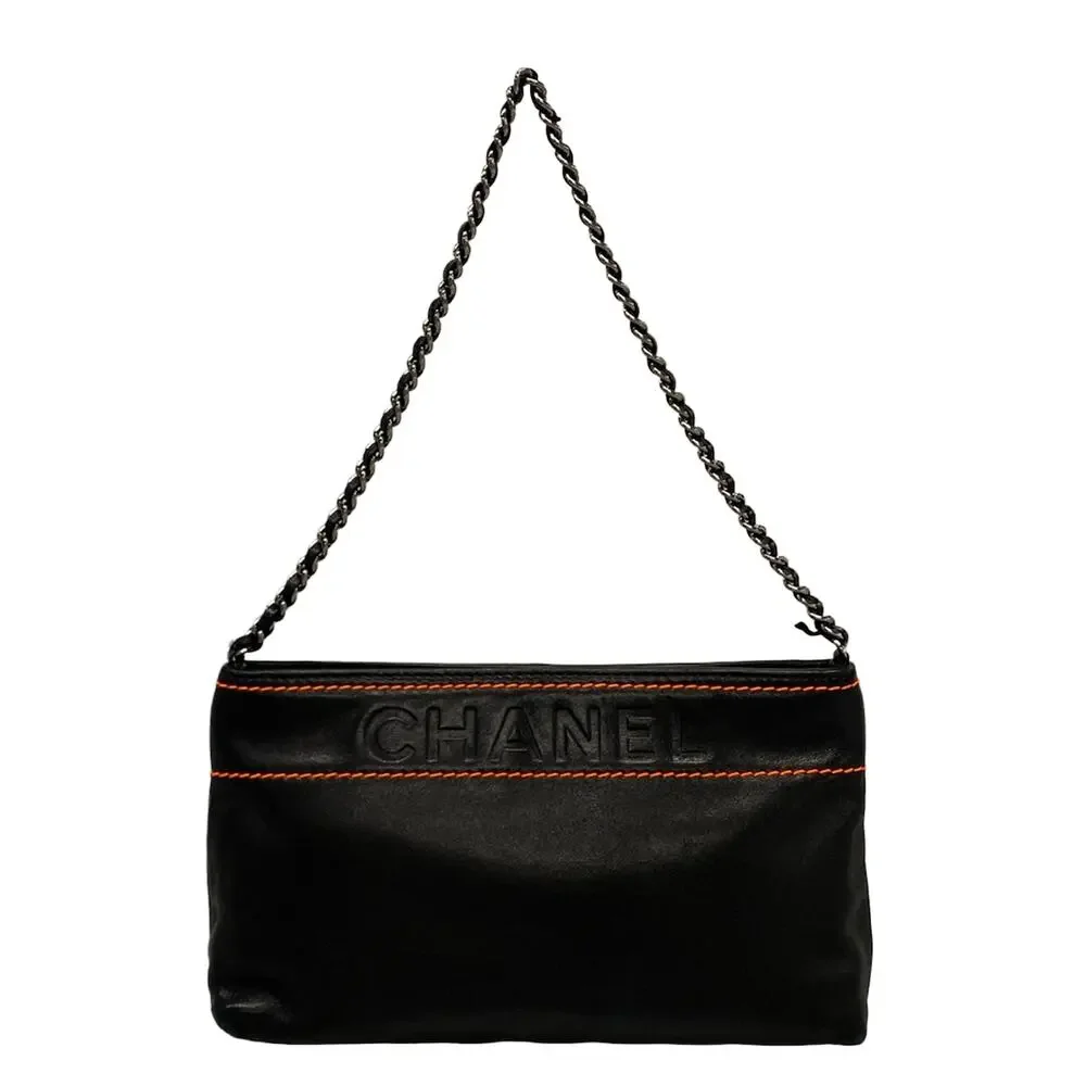 Chanel Handbag